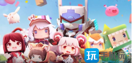 迷你世界最强怪物是谁